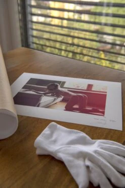 Maison Close Série L’Amoureuse - Justine Hôtel Particulier, Paris 9. 12 Maison Close Série L’Amoureuse - Justine Hôtel Particulier, Paris 9. -Luxe Lingerie Soldes 1 photo signature MC aee1ddc9 9bf3 486a a9e1 9ba7df755736