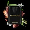 Maison Close Bougie De Massage - La Nuit, Je Rêve - Fleur De Cacao 1 Maison Close Bougie De Massage - La Nuit, Je Rêve - Fleur De Cacao -Luxe Lingerie Soldes 560505 1 2560x3840 1