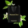 Maison Close Bougie De Massage - À Fleur De Peau - Fleur D'oranger 2 Maison Close Bougie De Massage - À Fleur De Peau - Fleur D'oranger -Luxe Lingerie Soldes 560509 1 2560x3840 1