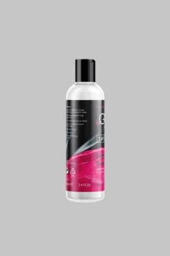 Maison Close Gel Brillance Spécial Latex - BeGloss - 100ml 8 Maison Close Gel Brillance Spécial Latex - BeGloss - 100ml -Luxe Lingerie Soldes 560535 3