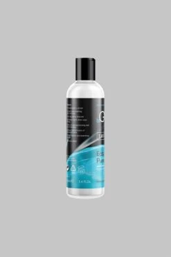 Maison Close Gel Enfilage Spécial Latex - BeGloss - 100ml 8 Maison Close Gel Enfilage Spécial Latex - BeGloss - 100ml -Luxe Lingerie Soldes 560536 3