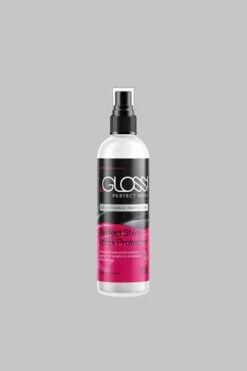 Maison Close Gel Stockage Spécial Latex - BeGloss - 100ml