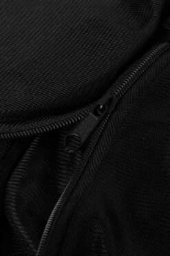 Maison Close Pochon De Lavage Rond -Luxe Lingerie Soldes 560938 GHOST 3 2560x3840 1