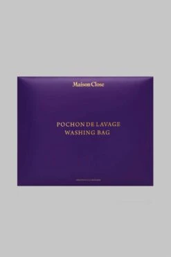 Maison Close Pochon De Lavage -Luxe Lingerie Soldes 560942 GHOST 3 2560x3840 1
