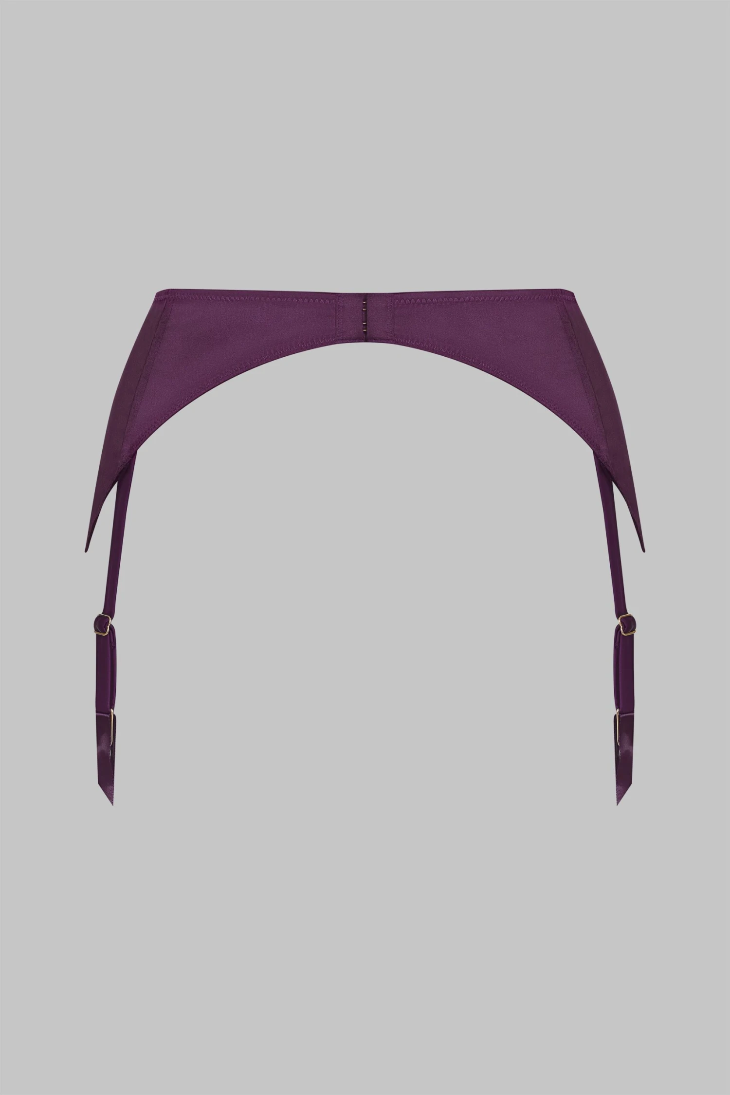 Maison Close Porte-Jarretelles - Villa Satine 6 Maison Close Porte-Jarretelles - Villa Satine – Image 4