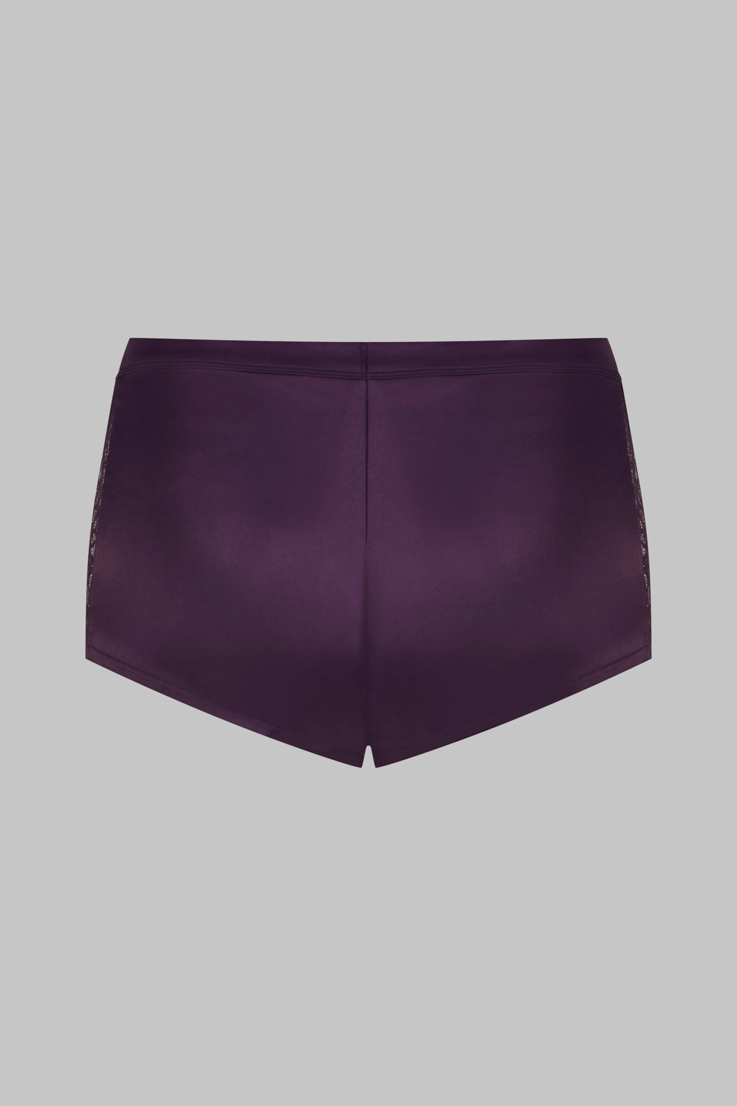 Maison Close Mini Short - Villa Satine 6 Maison Close Mini Short - Villa Satine – Image 4