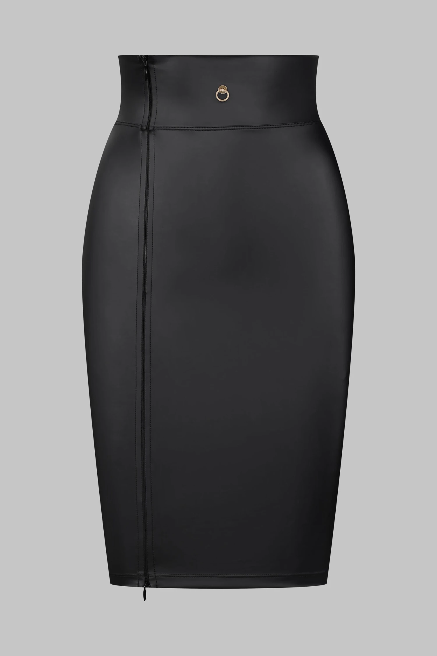 Maison Close Jupe - Chambre Noire 4 Maison Close Jupe - Chambre Noire – Image 2