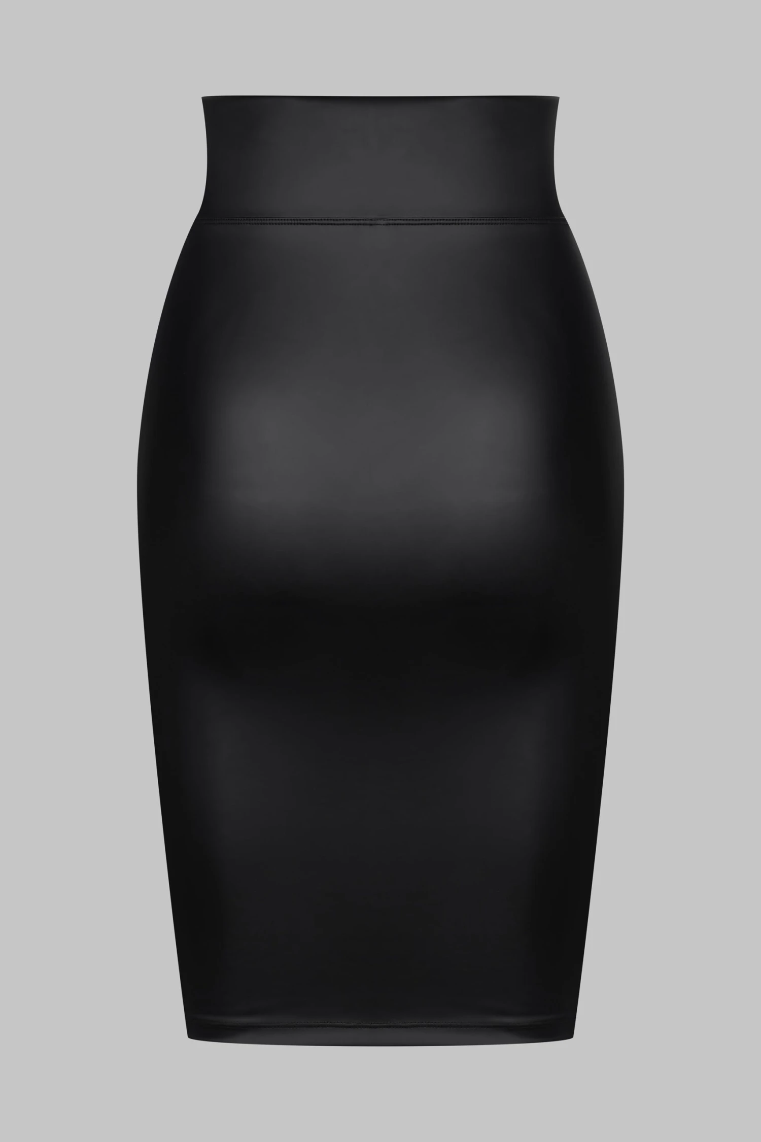 Maison Close Jupe - Chambre Noire 6 Maison Close Jupe - Chambre Noire – Image 4