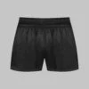 Maison Close Boxer Homme - Rendez-Vous 1 Maison Close Boxer Homme - Rendez-Vous -Luxe Lingerie Soldes 561573 ghost 1