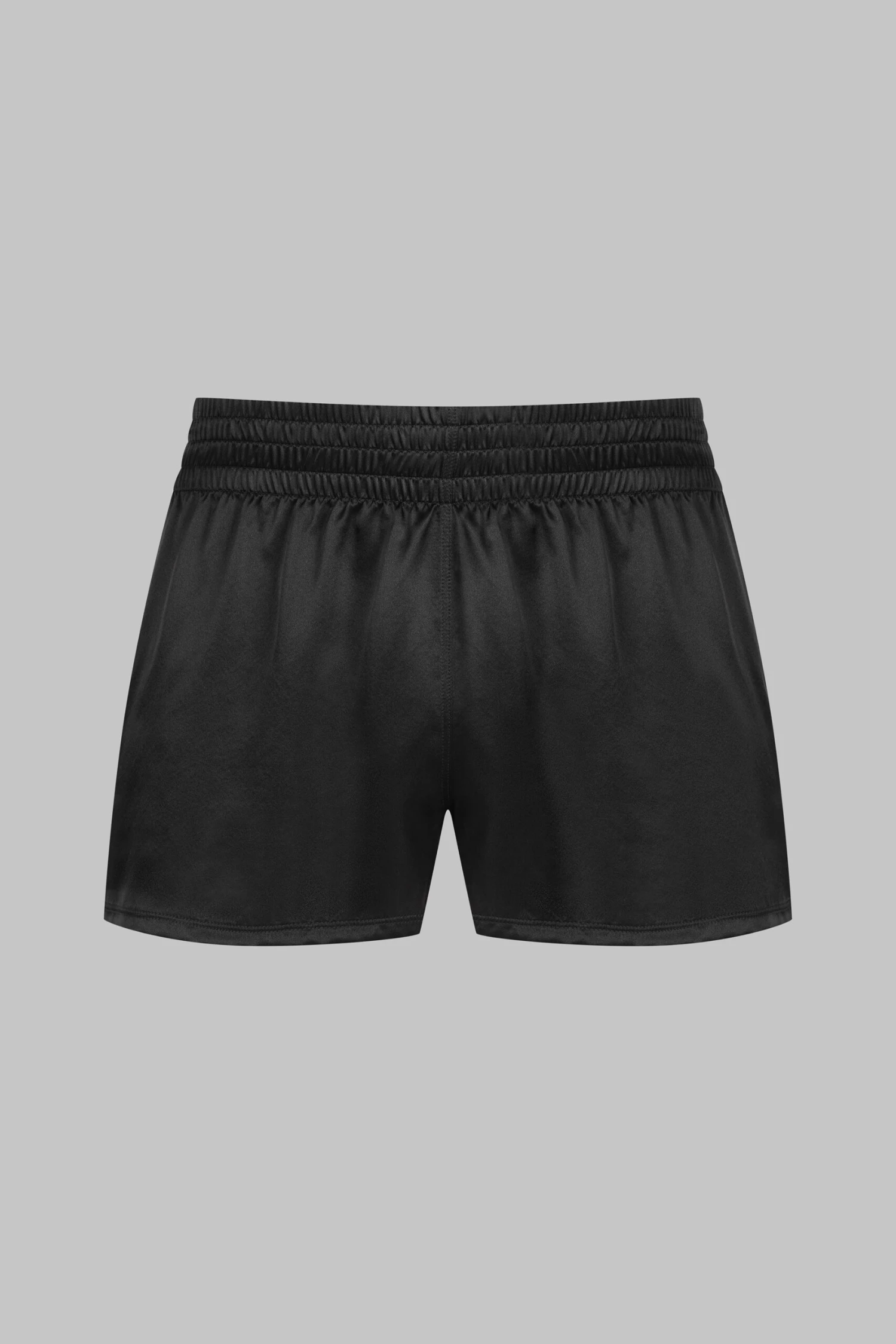 Maison Close Boxer Homme - Rendez-Vous 3 Maison Close Boxer Homme - Rendez-Vous