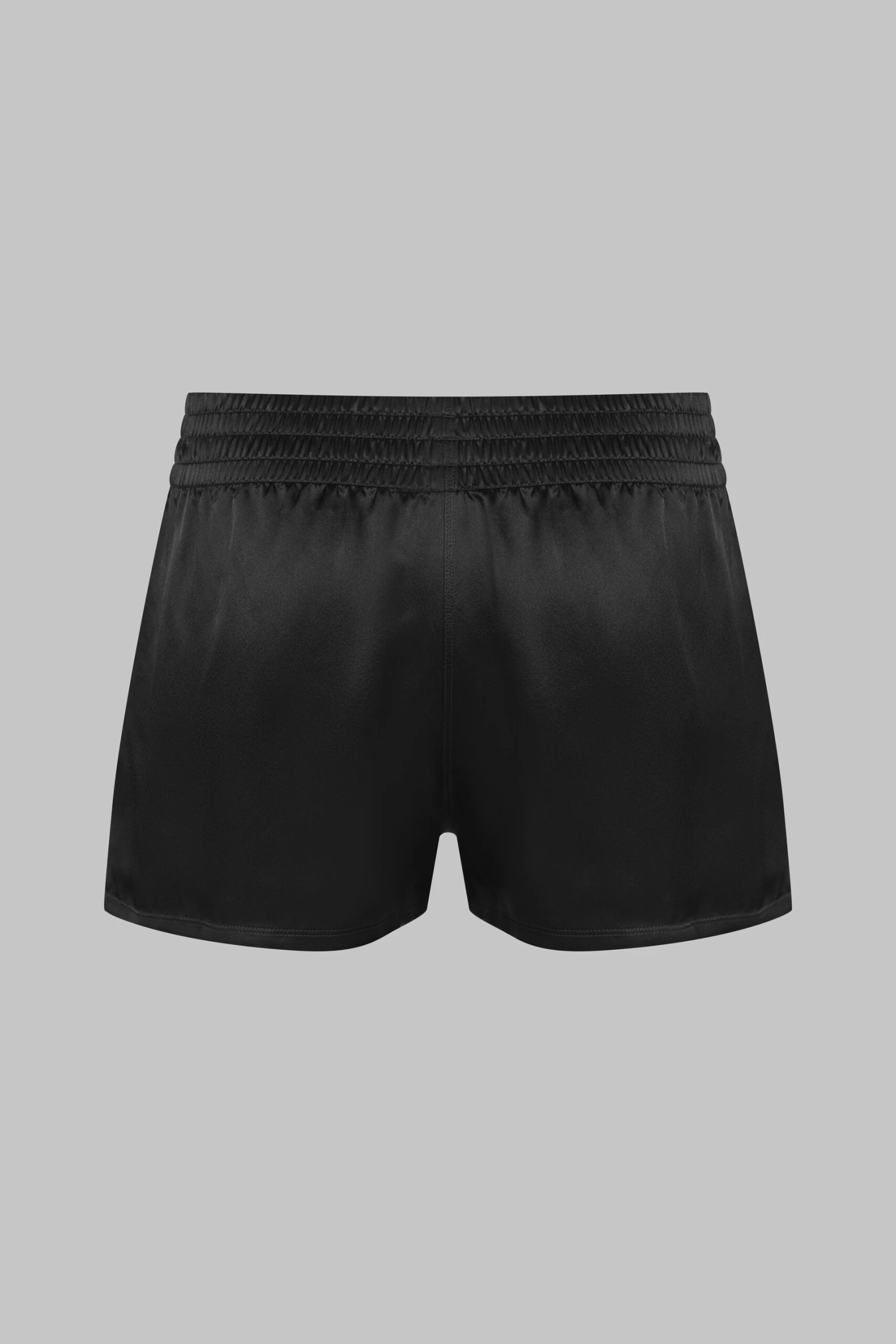 Maison Close Boxer Homme - Rendez-Vous 4 Maison Close Boxer Homme - Rendez-Vous – Image 2