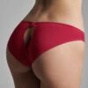 Maison Close Culotte - Tapage Nocturne 2 Maison Close Culotte - Tapage Nocturne -Luxe Lingerie Soldes 608287 tapage nocturne rouge 0570 1