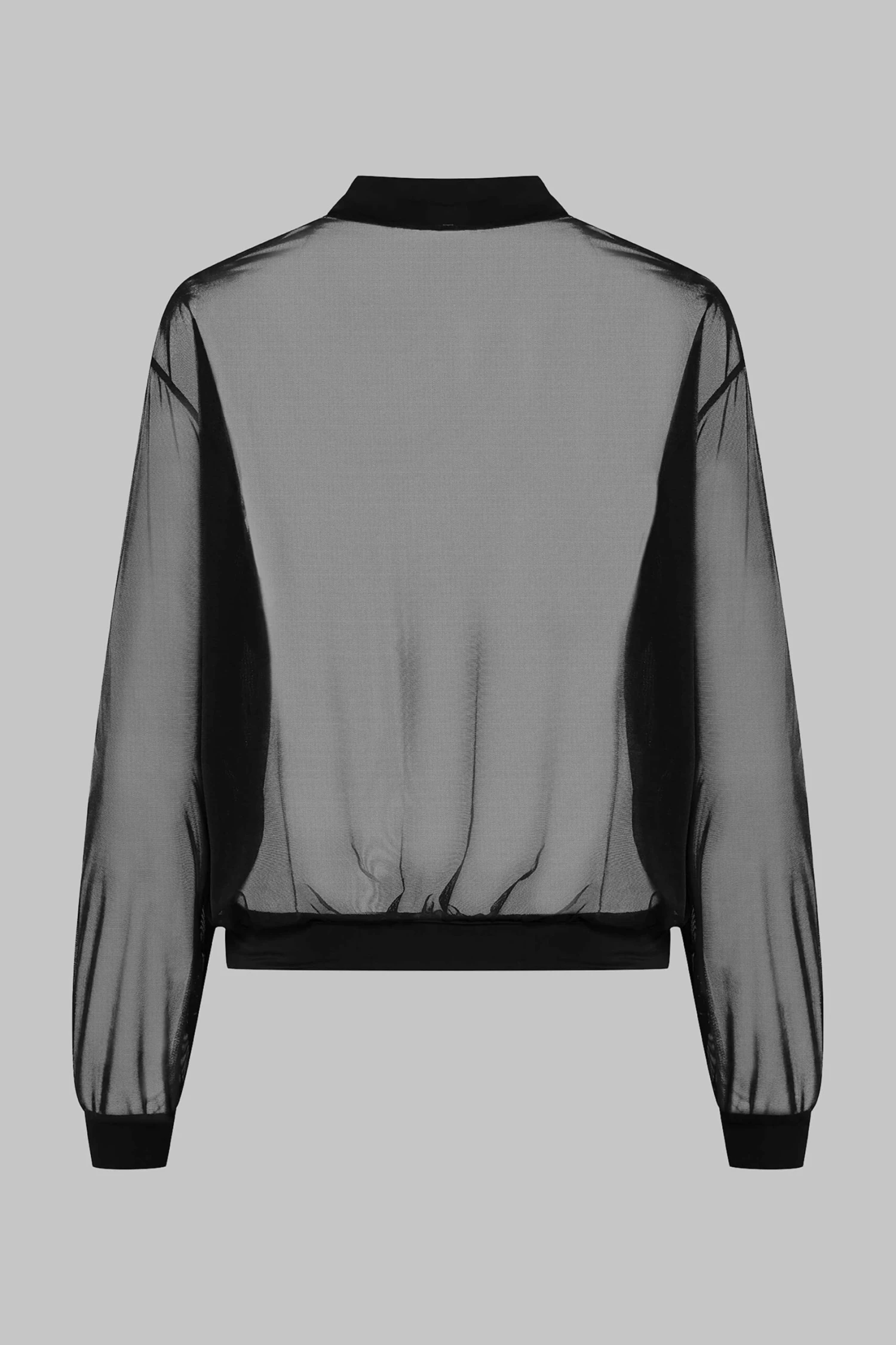 Maison Close Bomber - Pure Tentation 6 Maison Close Bomber - Pure Tentation – Image 4