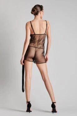 Maison Close Combishort - Madame Rêve 12 Maison Close Combishort - Madame Rêve -Luxe Lingerie Soldes 608855 2560x3840 madame reve 0990