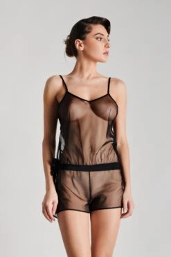 Maison Close Combishort - Madame Rêve 10 Maison Close Combishort - Madame Rêve -Luxe Lingerie Soldes 608855 2560x3840 madame reve 0944