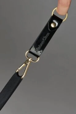 Maison Close Porte-clés - Signatures -Luxe Lingerie Soldes 608965 4