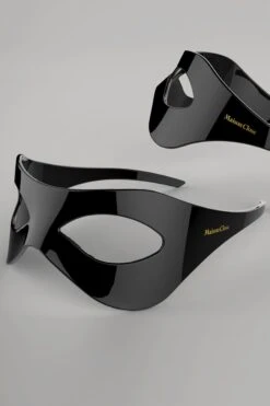 Maison Close Masque - L'Inconnu (e) - Les Fétiches 8 Maison Close Masque - L'Inconnu (e) - Les Fétiches -Luxe Lingerie Soldes 609999 ghos 2560x3840 1