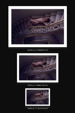 Maison Close Série L’Amoureuse - Justine Hôtel Particulier, Paris 1. 10 Maison Close Série L’Amoureuse - Justine Hôtel Particulier, Paris 1. -Luxe Lingerie Soldes Crea1 Dimension