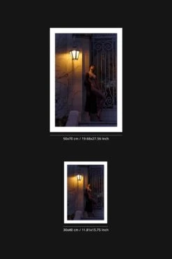 Maison Close Série L’Amoureuse - Justine Hôtel Particulier, Paris 6. 10 Maison Close Série L’Amoureuse - Justine Hôtel Particulier, Paris 6. -Luxe Lingerie Soldes Crea6 Dimension