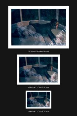 Maison Close Série L’Amoureuse - Justine Hôtel Particulier, Paris 8. 10 Maison Close Série L’Amoureuse - Justine Hôtel Particulier, Paris 8. -Luxe Lingerie Soldes Crea8 Dimension