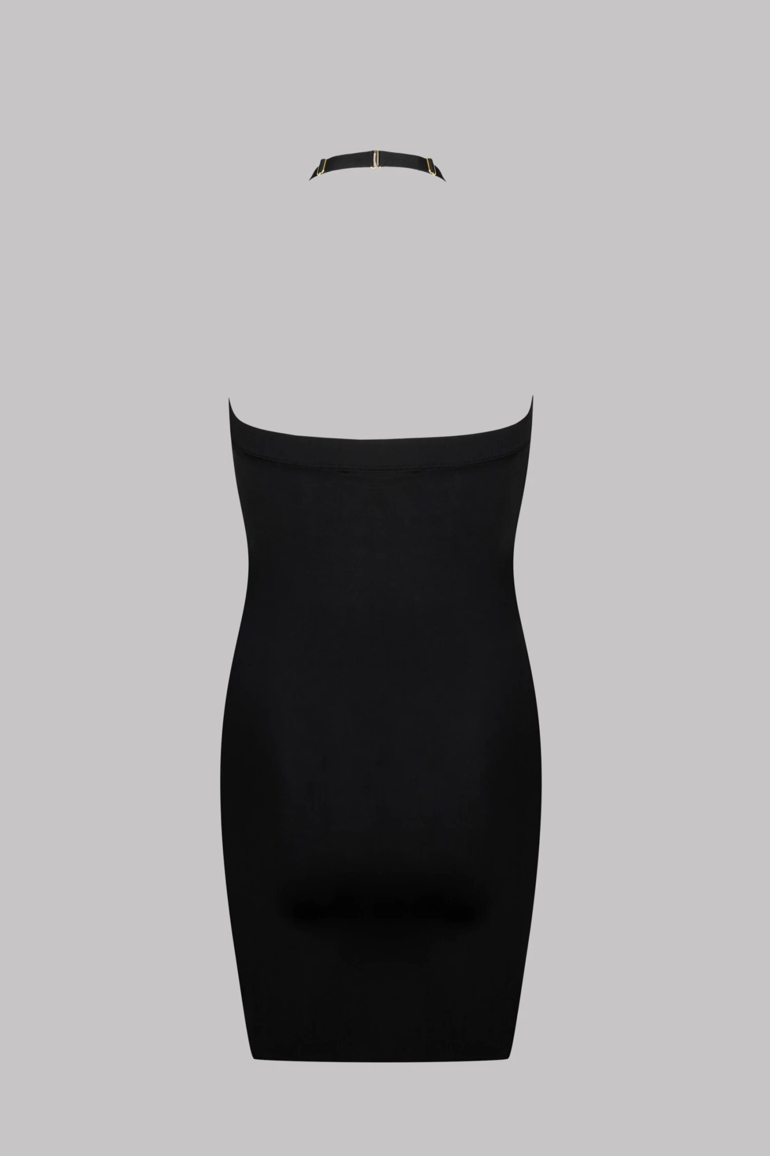 Maison Close Robe - Tapage Nocturne 6 Maison Close Robe - Tapage Nocturne – Image 4