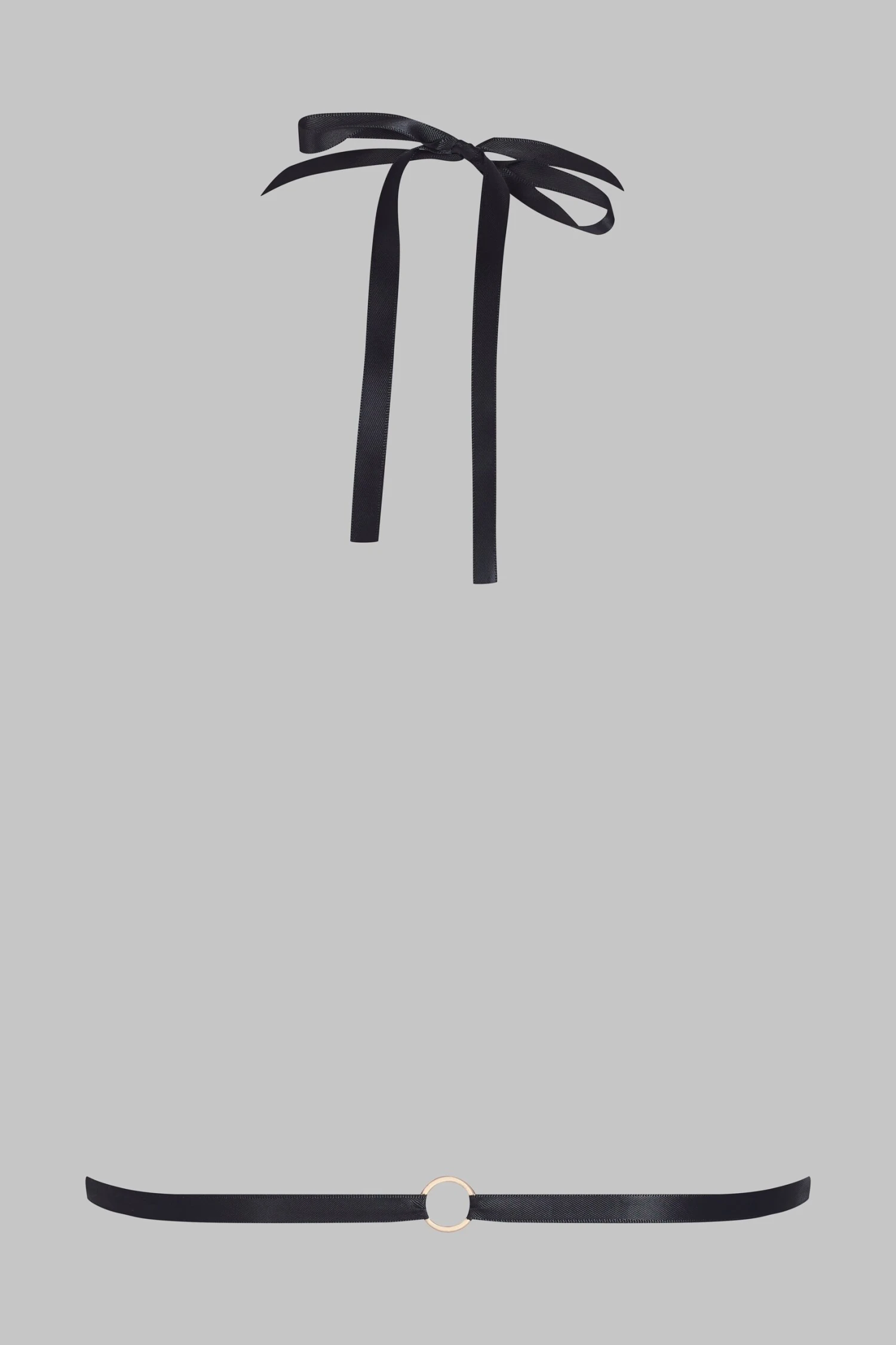 Maison Close Harnais - Le Ravissant - Les Romantiques 6 Maison Close Harnais - Le Ravissant - Les Romantiques – Image 4