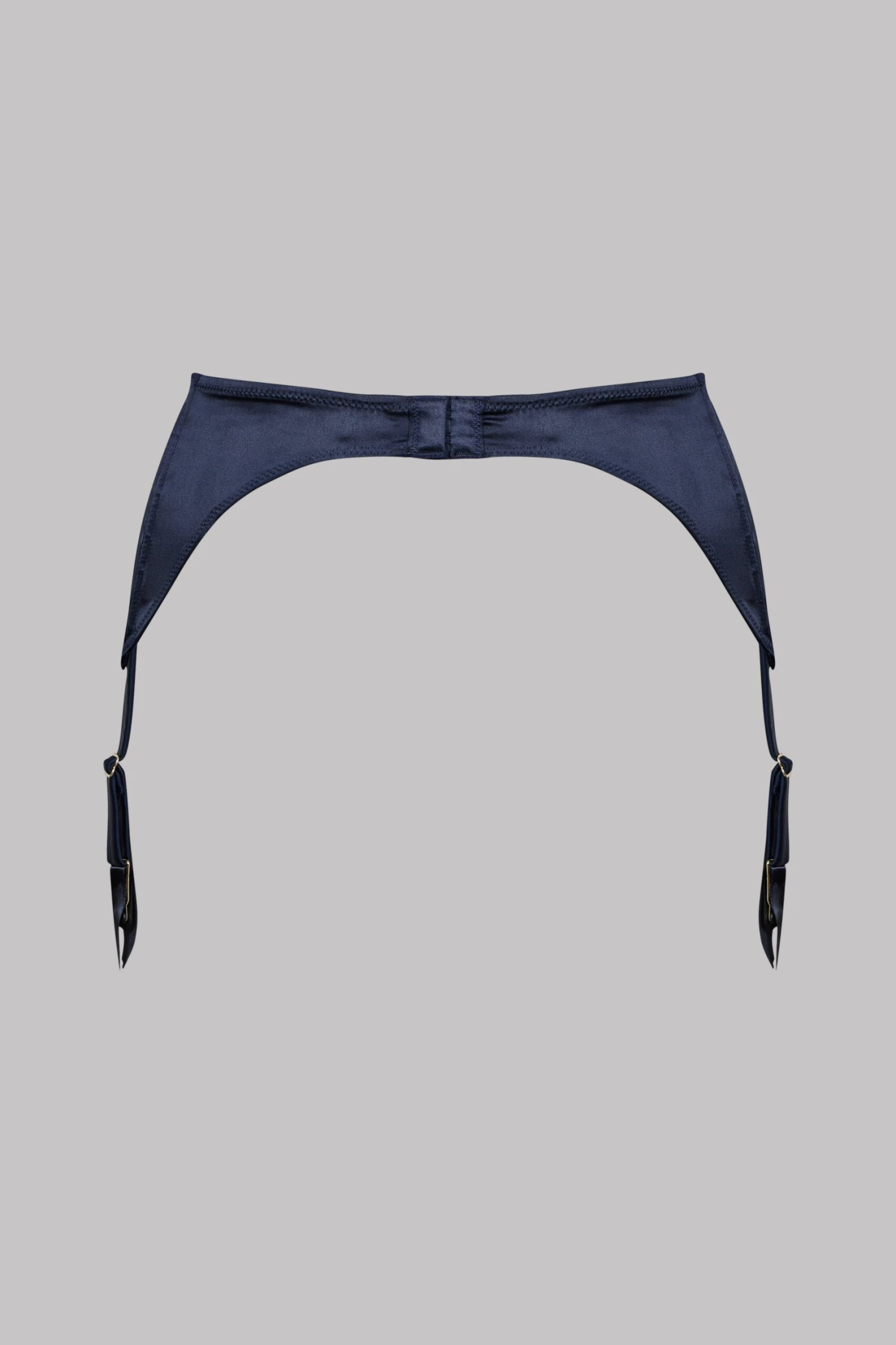 Maison Close Porte-jarretelles - Villa Satine 6 Maison Close Porte-jarretelles - Villa Satine – Image 4