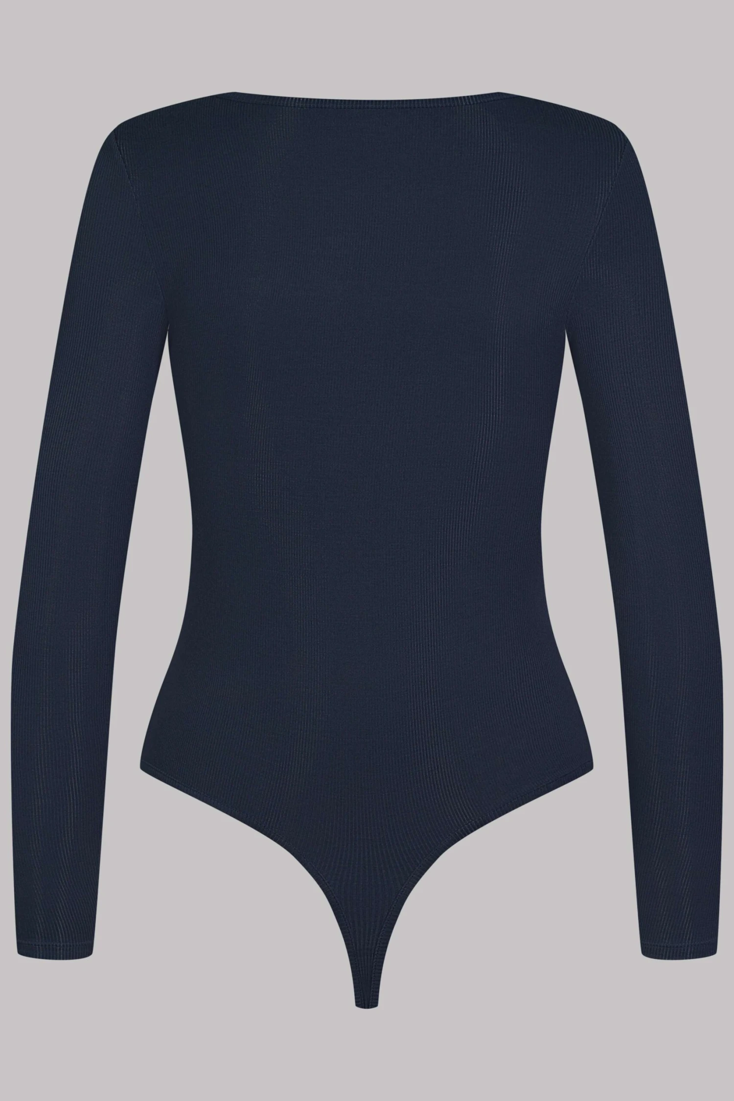 Maison Close Body String Manches Longues - La Femme Amazone 6 Maison Close Body String Manches Longues - La Femme Amazone – Image 4