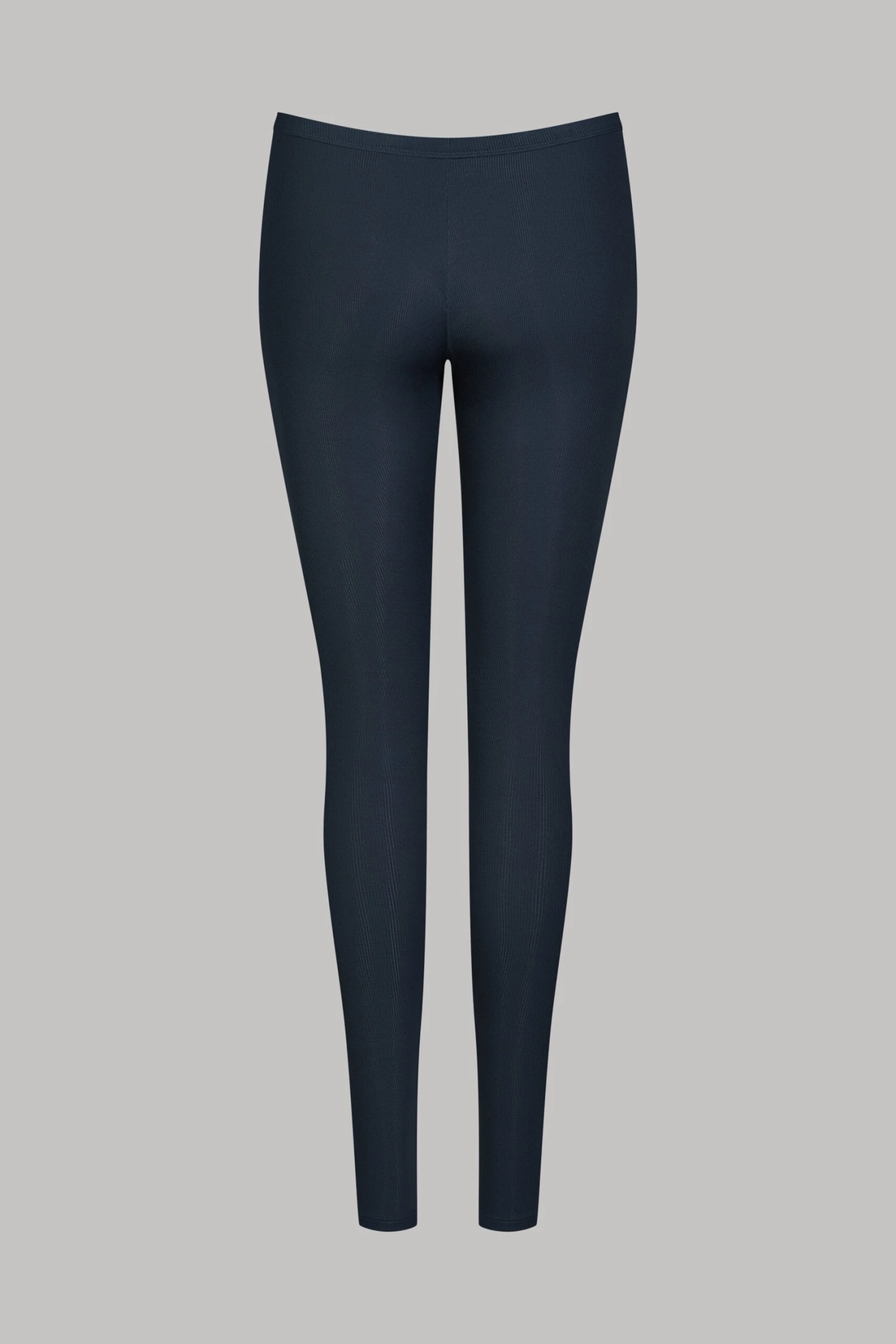 Maison Close Legging - La Femme Amazone 6 Maison Close Legging - La Femme Amazone – Image 4