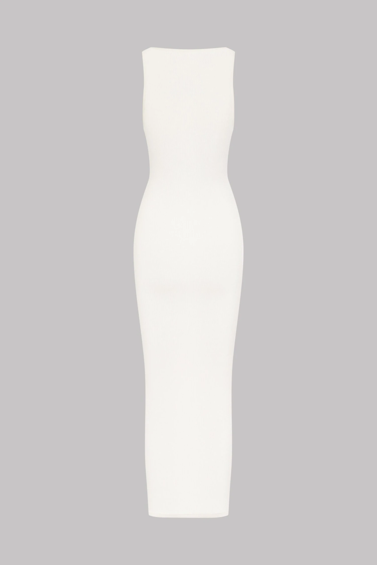 Maison Close Robe Longue - La Femme Amazone 8 Maison Close Robe Longue - La Femme Amazone – Image 6