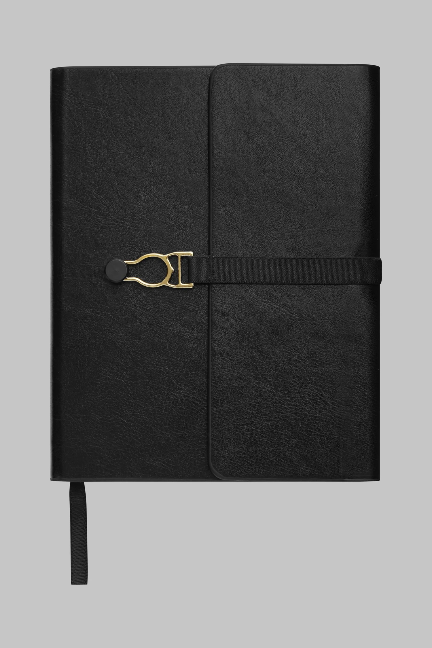 Maison Close Carnet - Le Confident 4 Maison Close Carnet - Le Confident – Image 2