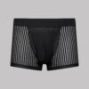 Maison Close Boxer Homme - Bande à Part 1 Maison Close Boxer Homme - Bande à Part -Luxe Lingerie Soldes Pamts men 608598 1