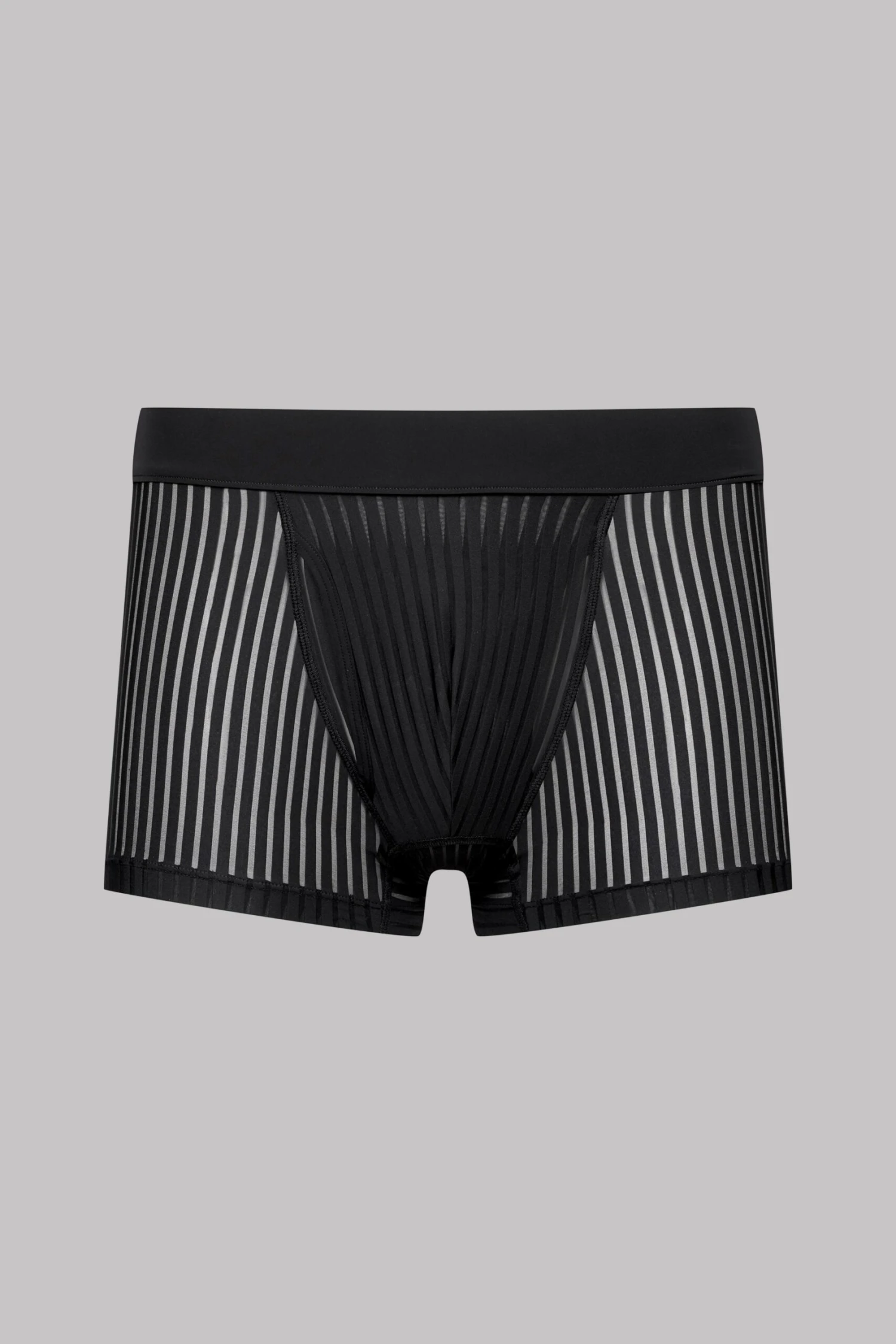 Maison Close Boxer Homme - Bande à Part 3 Maison Close Boxer Homme - Bande à Part