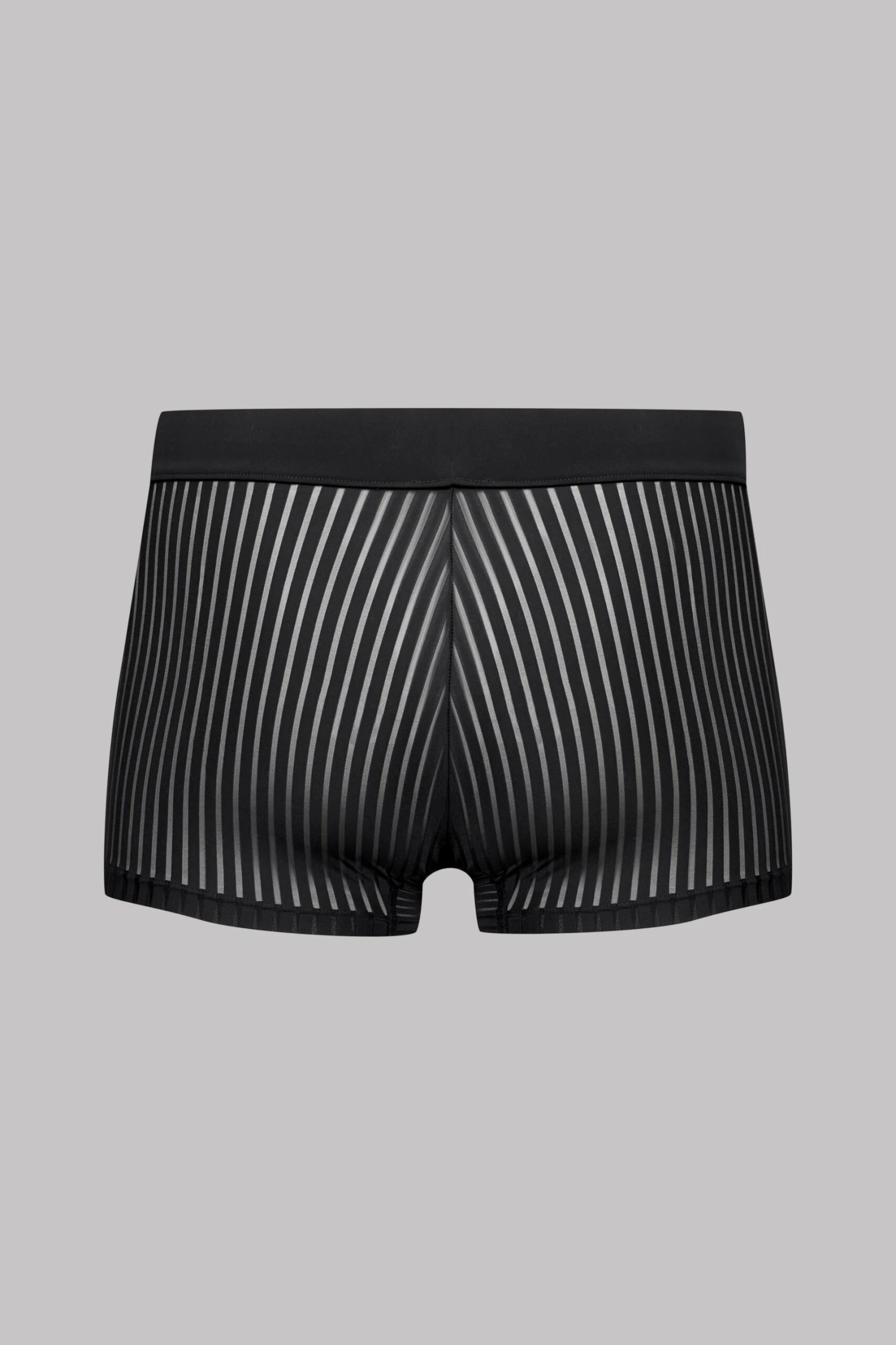Maison Close Boxer Homme - Bande à Part 4 Maison Close Boxer Homme - Bande à Part – Image 2