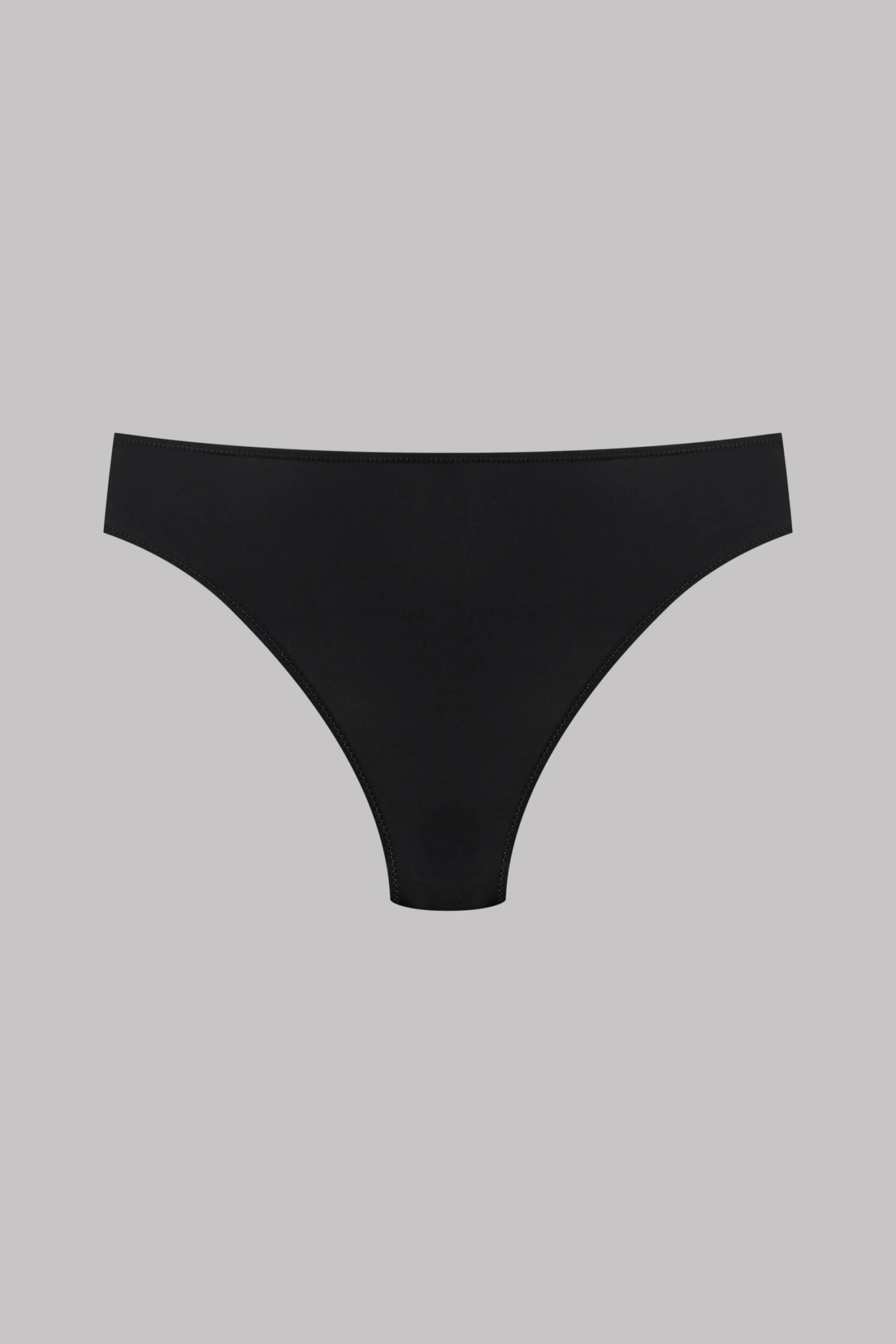 Maison Close Culotte Bloomer - Madame Rêve 4 Maison Close Culotte Bloomer - Madame Rêve – Image 2