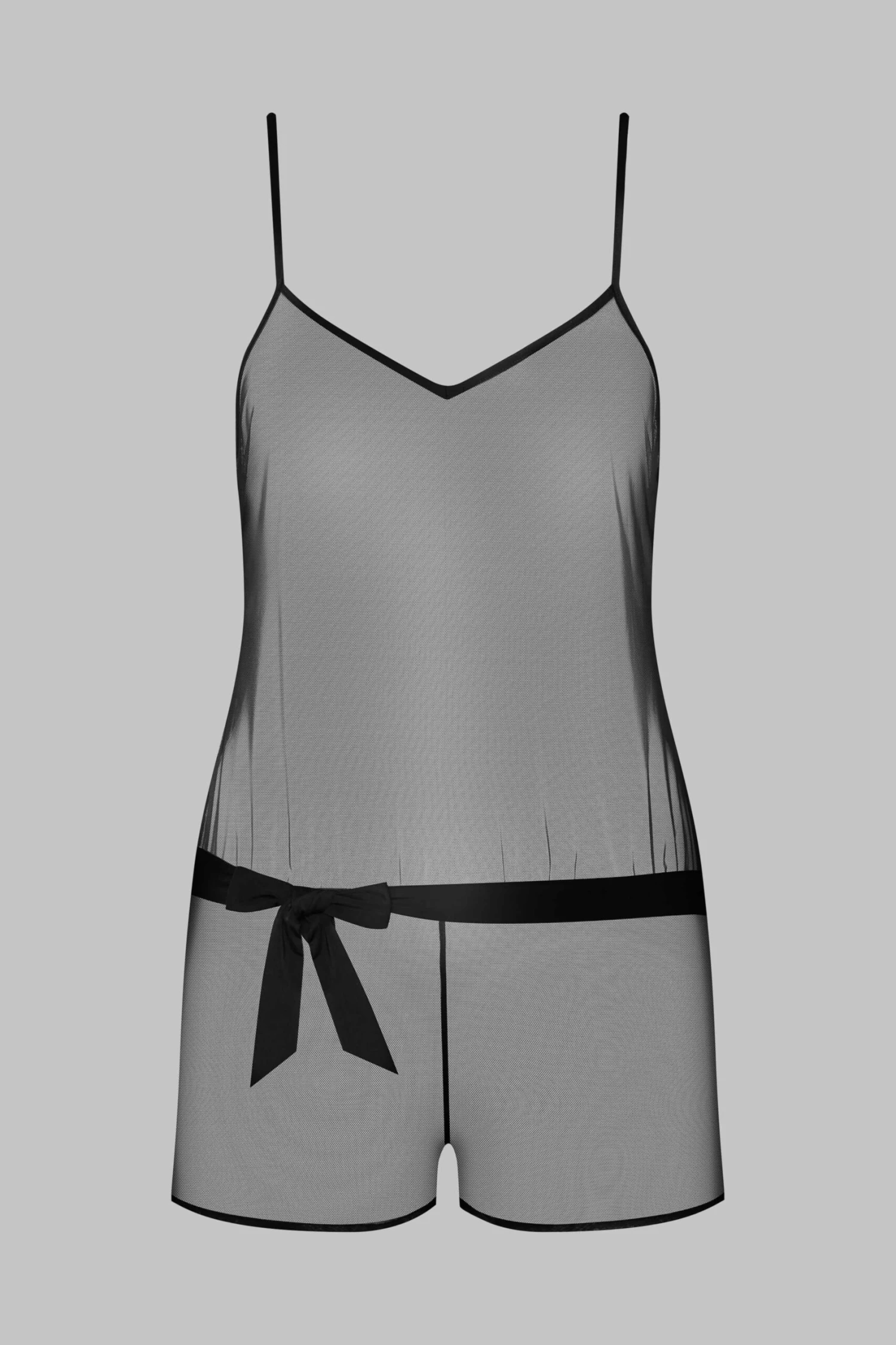 Maison Close Combishort - Madame Rêve 4 Maison Close Combishort - Madame Rêve – Image 2