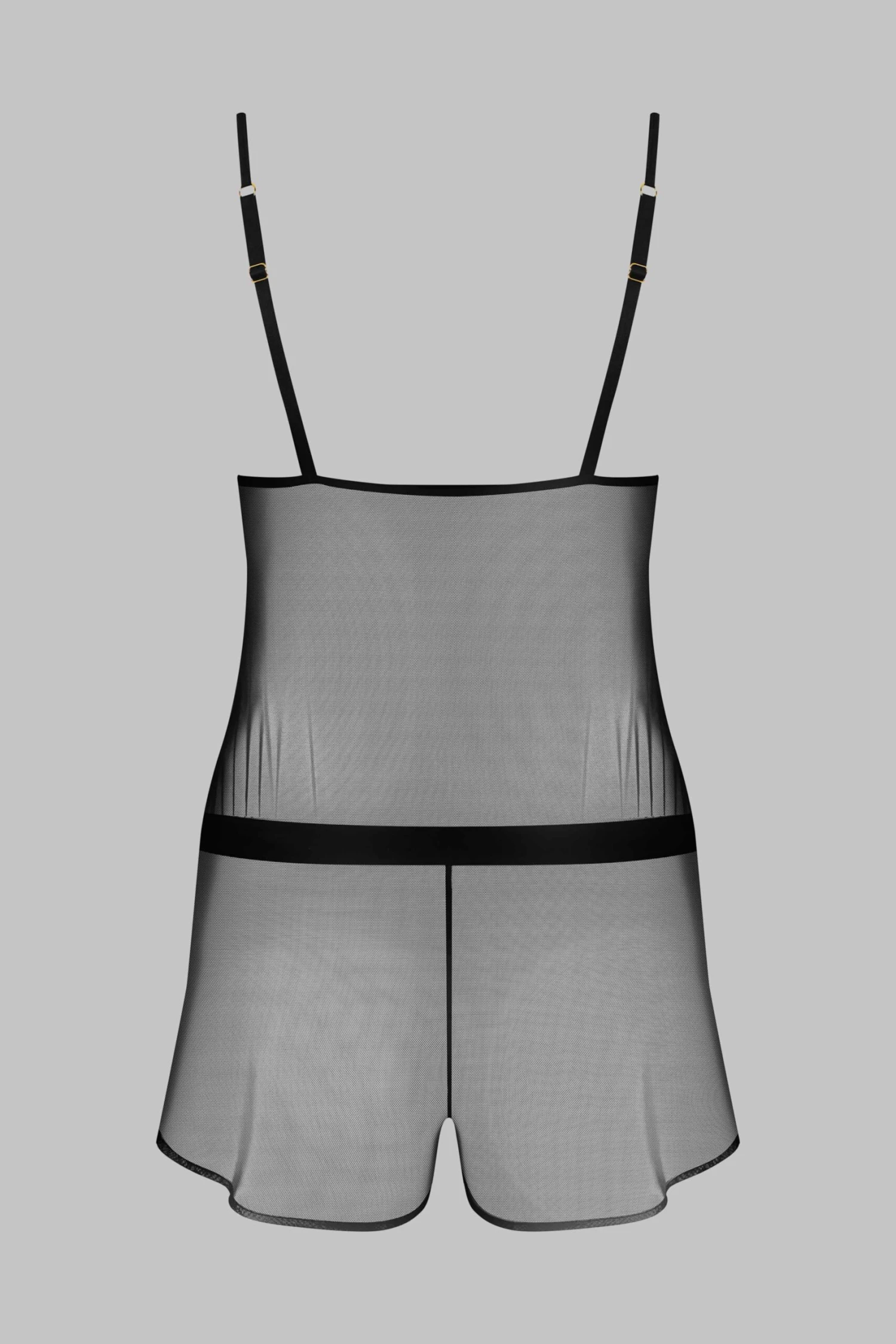 Maison Close Combishort - Madame Rêve 8 Maison Close Combishort - Madame Rêve – Image 6