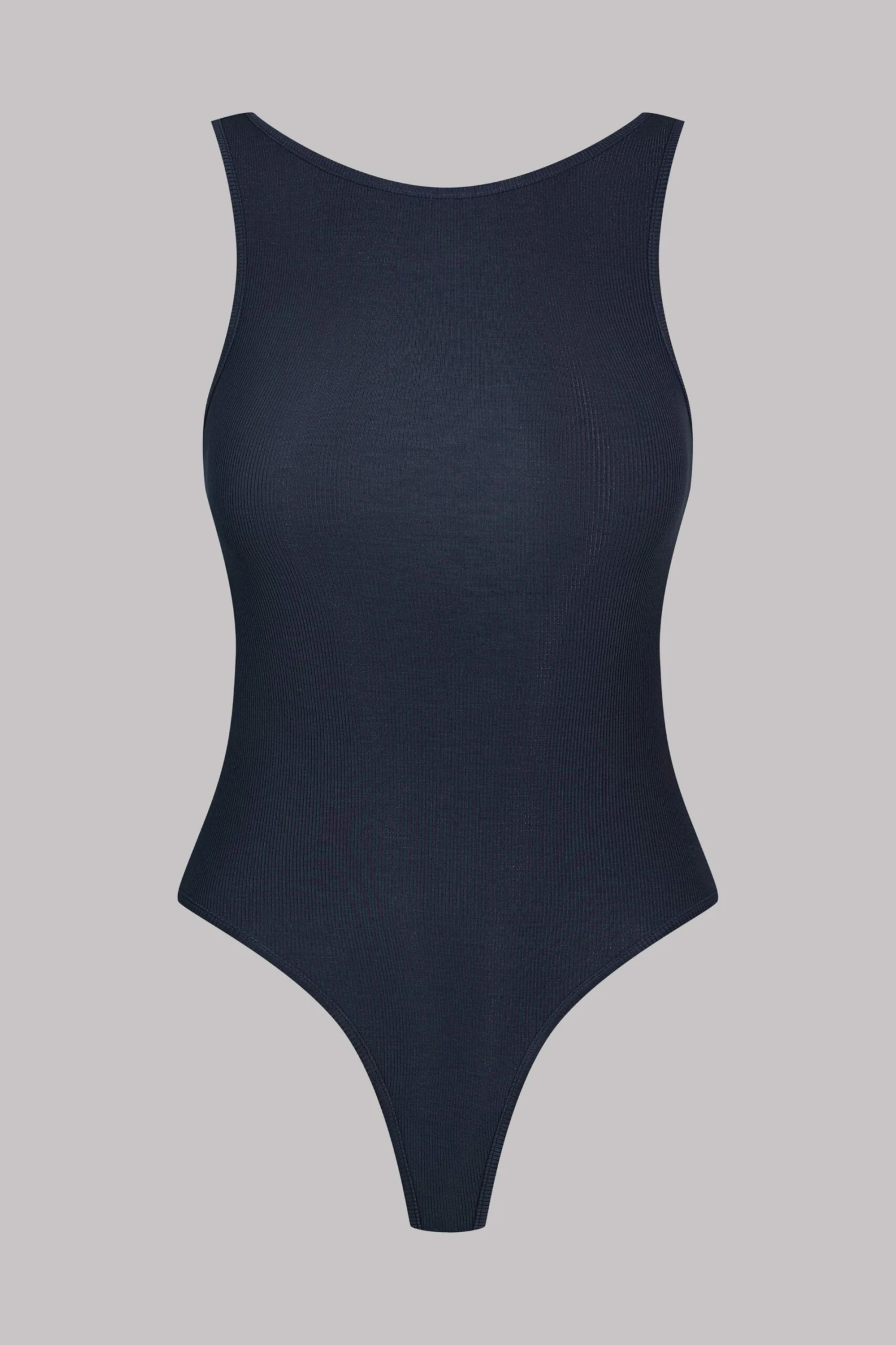 Maison Close Body String - La Femme Amazone 4 Maison Close Body String - La Femme Amazone – Image 2