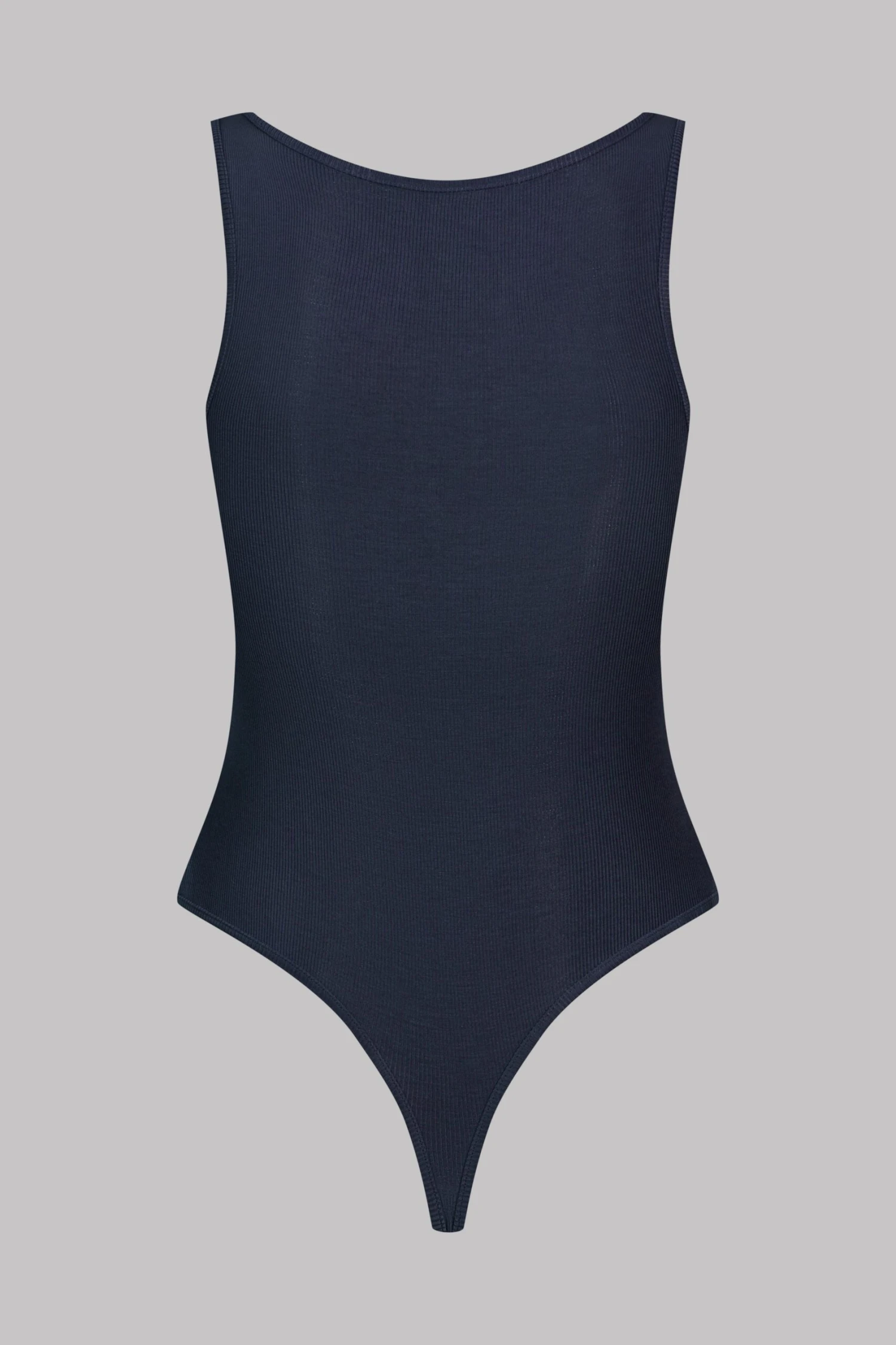 Maison Close Body String - La Femme Amazone 6 Maison Close Body String - La Femme Amazone – Image 4