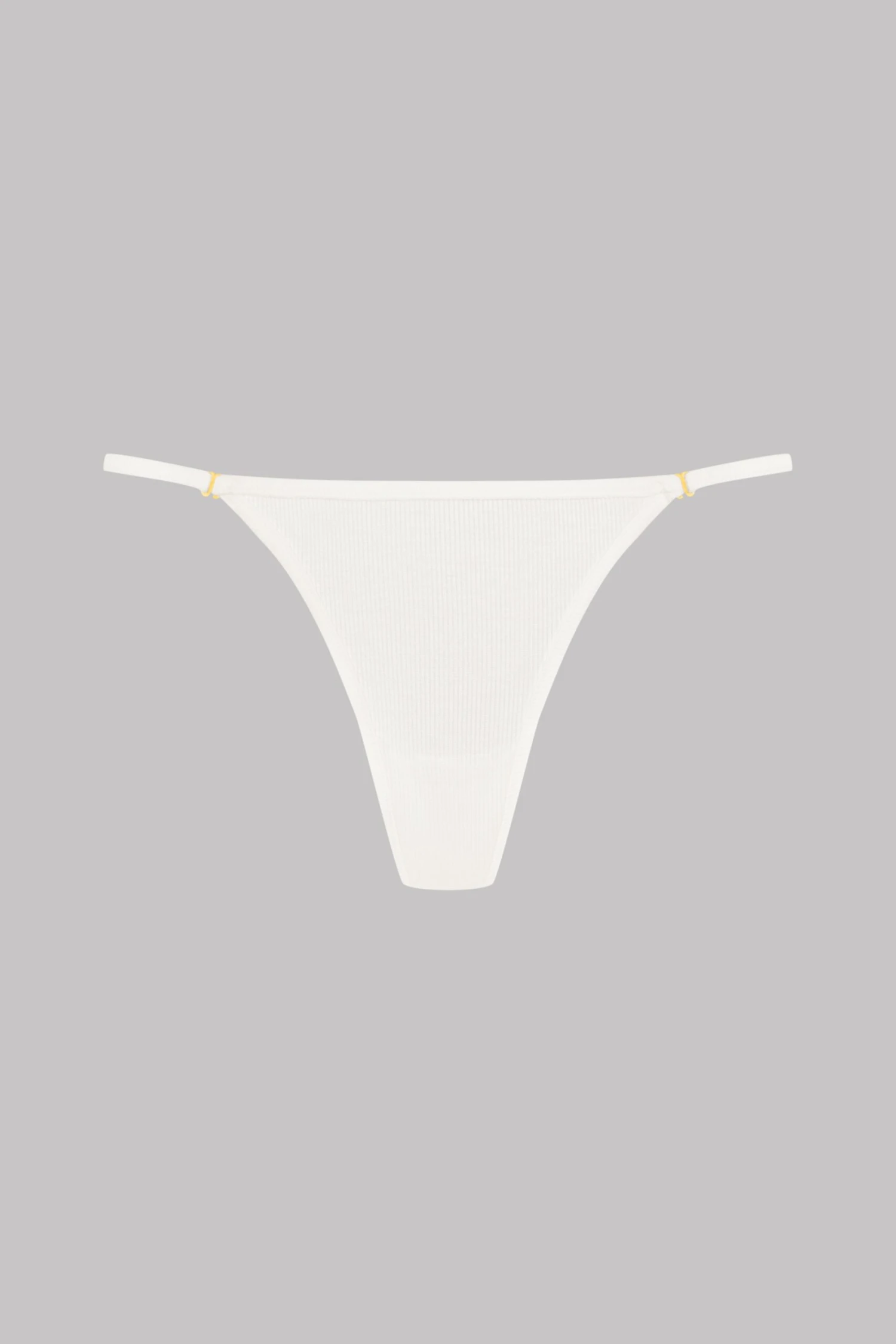 Maison Close Mini String - La Femme Amazone 4 Maison Close Mini String - La Femme Amazone – Image 2