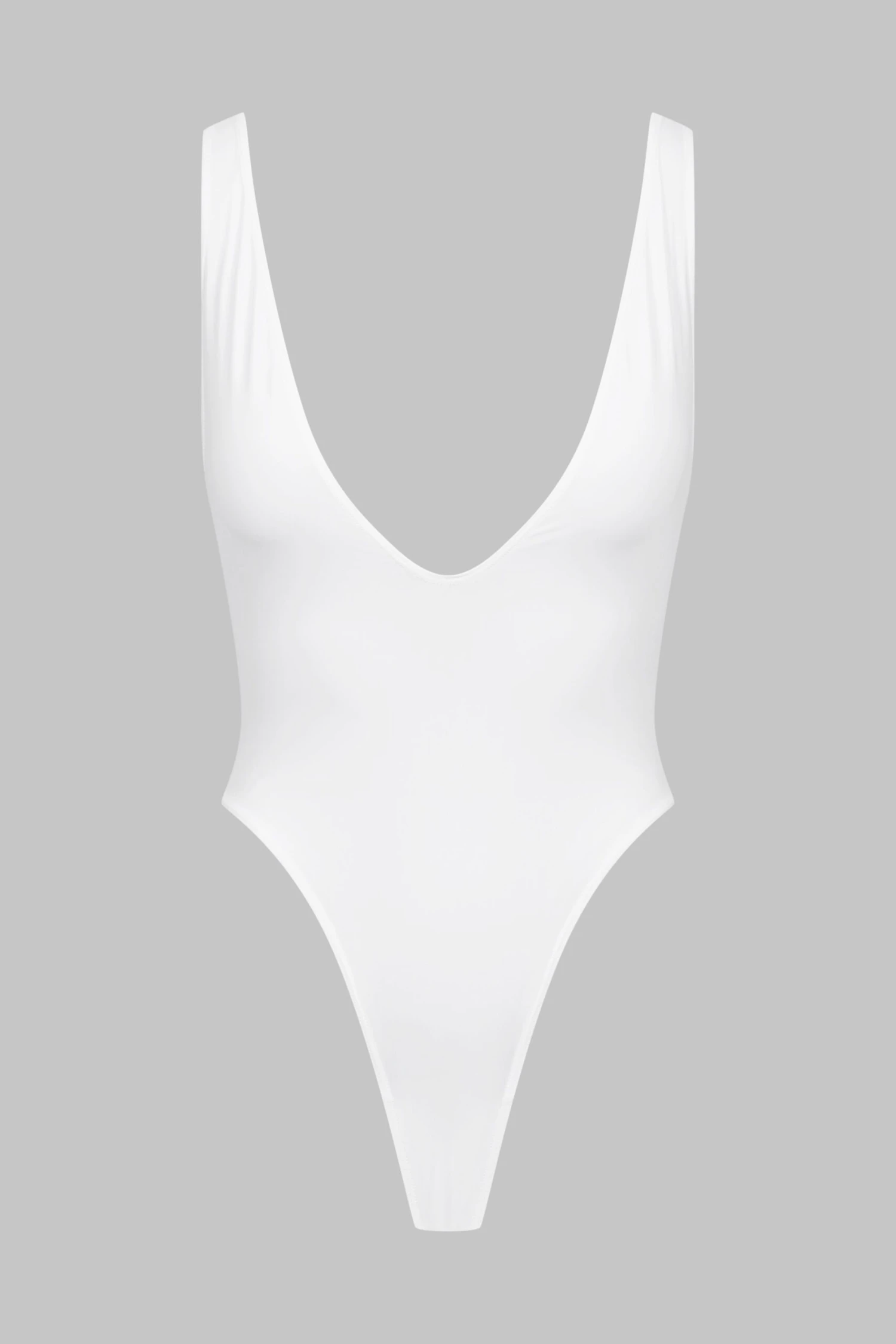 Maison Close Body String - Pure Tentation 4 Maison Close Body String - Pure Tentation – Image 2