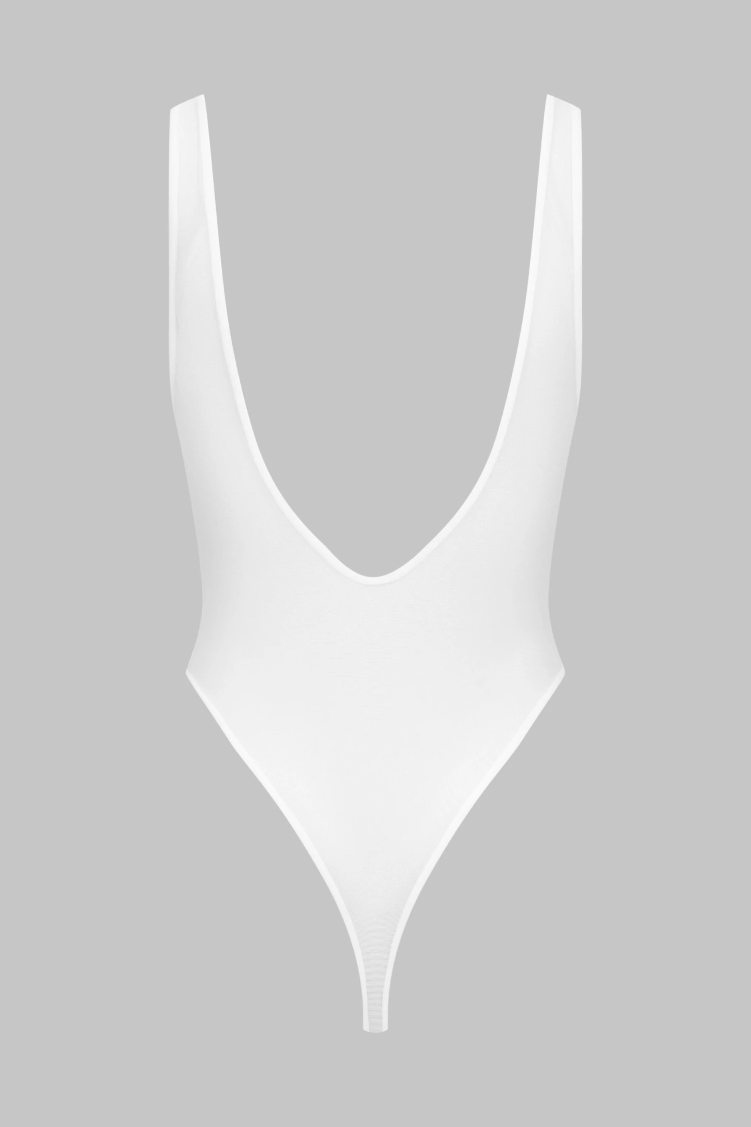 Maison Close Body String - Pure Tentation 6 Maison Close Body String - Pure Tentation – Image 4