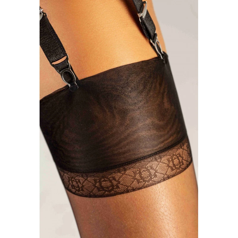 BAS CADIX 4 BAS CADIX – Image 2