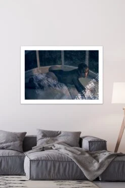 Maison Close Série L’Amoureuse - Justine Hôtel Particulier, Paris 8. 11 Maison Close Série L’Amoureuse - Justine Hôtel Particulier, Paris 8. -Luxe Lingerie Soldes shutterstock 1889335498 montage8