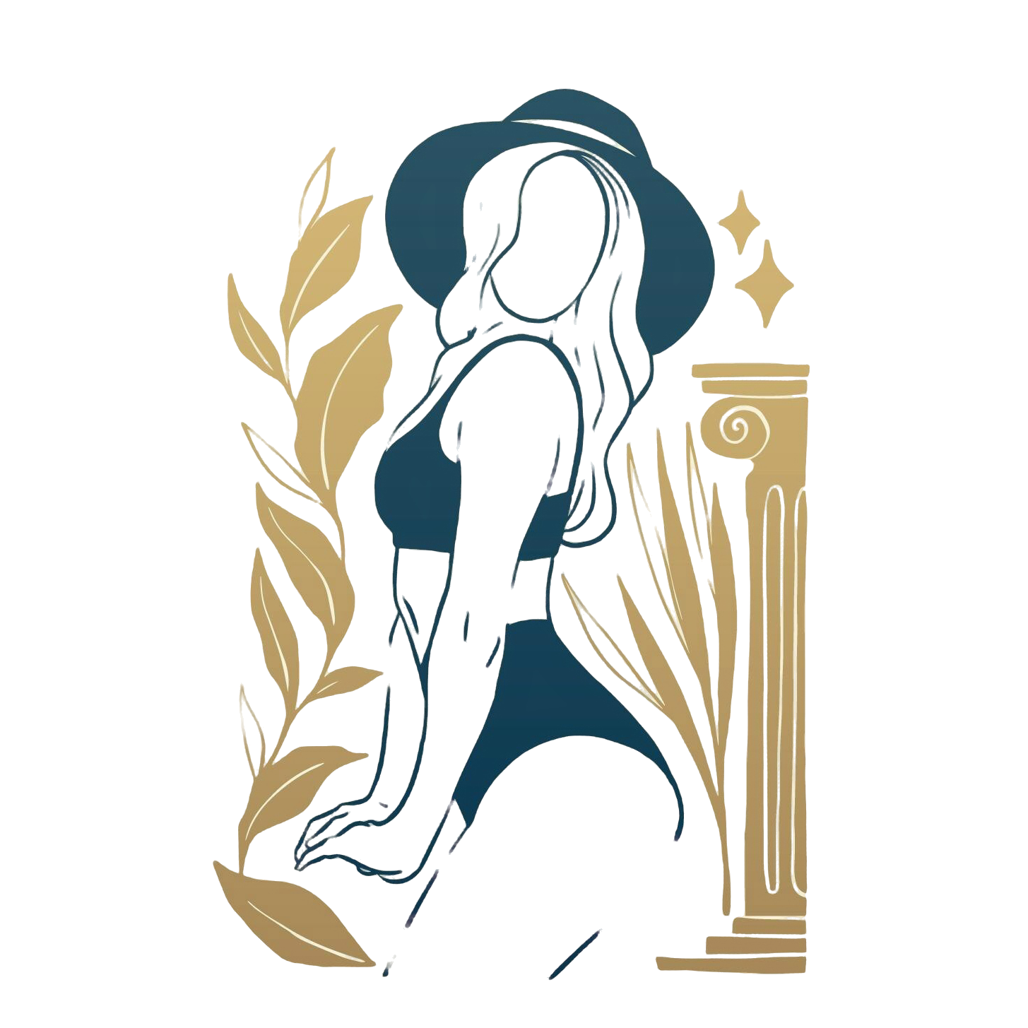 Luxe Lingerie Soldes