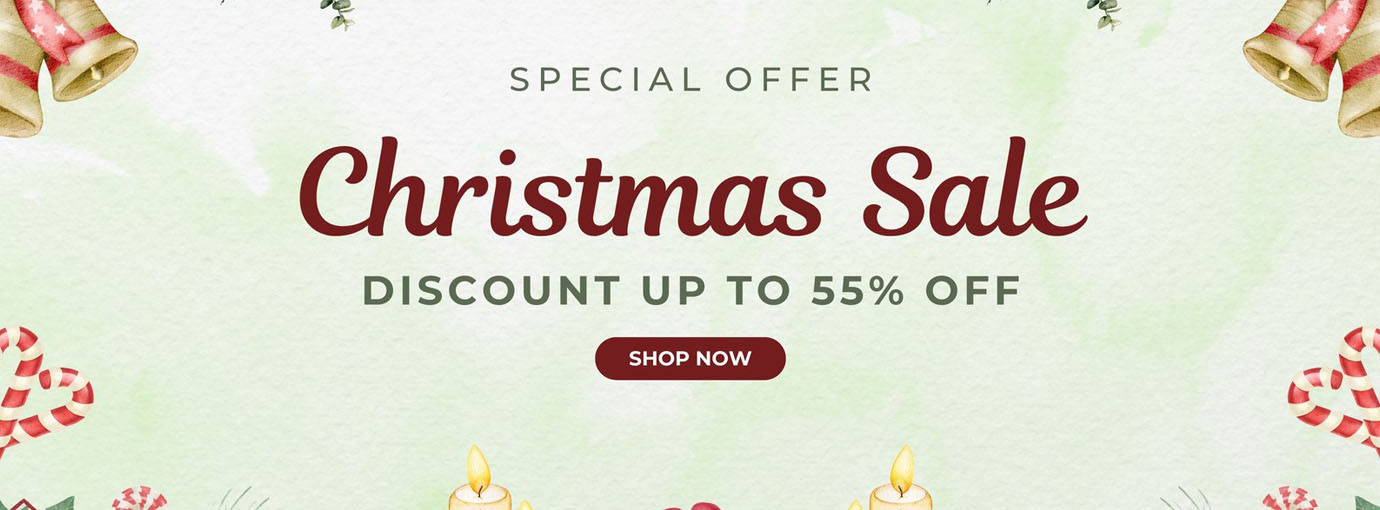 Luxe Lingerie Soldes -Luxe Lingerie Soldes 147